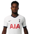 Ryan Sessegnon