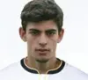 Rúben Lameiras - 2014/15 Headshot