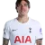 Sandro Tonali