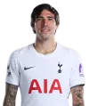 Sandro Tonali