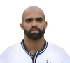 Raniere Sandro