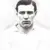 Sandy Brown