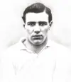 Sandy Brown
