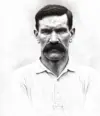 Sandy Tait