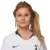 Sarah Wiltshire