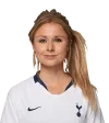 Sarah Wiltshire
