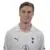 Scott Parker