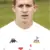 Sean Davis