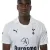 Sébastien Bassong