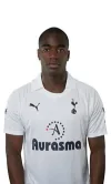 Sébastien Bassong