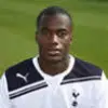 Sébastien Bassong - 2010/11 Headshot