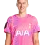 Selma Panengstuen