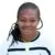 Shakira Waithe