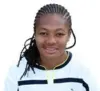 Shakira Waithe