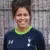 Shannon Moloney