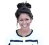 Shannon Moloney - 2014/15 Headshot