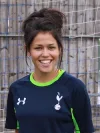Shannon Moloney