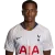 Shayon Harrison