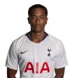 Shayon Harrison