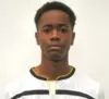 Shayon Harrison - 2014/15 Headshot