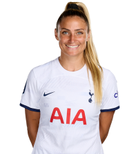 Shelina Zadorsky - 2023/24 Headshot logo
