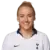 Sophie McLean