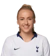 Sophie McLean