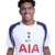 Souza