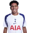 Souza
