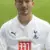 Steed Malbranque