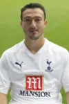 Steed Malbranque