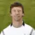 Steffen Freund