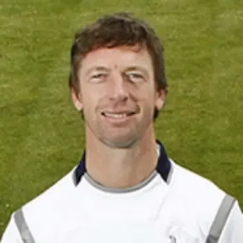 Steffen Freund - 2012/13 Headshot