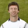 Steffen Freund