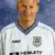 Steffen Iversen