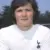 Steve Perryman