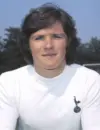 Steve Perryman