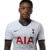 Steven Bergwijn