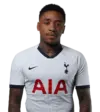 Steven Bergwijn