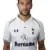 Steven Caulker