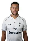Steven Caulker