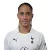 Steven Pienaar