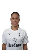Steven Pienaar