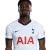 Sèrge Aurier