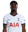 Sèrge Aurier