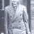 Taffy O'Callaghan