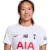 Tang Jiali