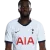 Tanguy Ndombele