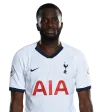 Tanguy Ndombele