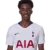 Tashan Oakley-Boothe